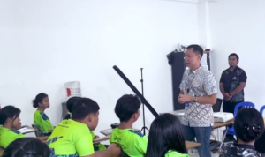 beasiswa rtf smk tanoko