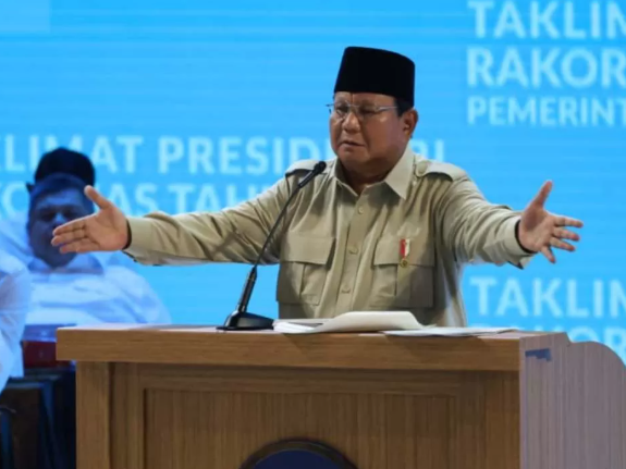 Dukung Hunian Layak, PT RTF Siap Sukseskan Program Gentengisasi Presiden Prabowo