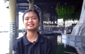 beasiswa rtf smk tanoko