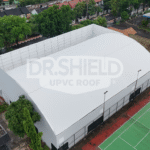 atap-upvc-dr-shield-lapangan-padel