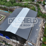 atap-upvc-dr-shield-lapangan-padel