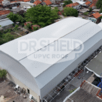 atap-upvc-dr-shield-lapangan-padel