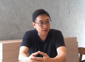 kolaborasi rtf dengan dikichi