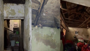program csr roof to floor