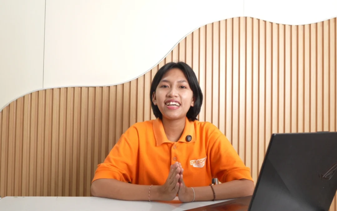 beasiswa RTF